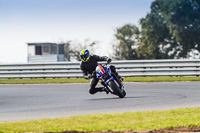 enduro-digital-images;event-digital-images;eventdigitalimages;no-limits-trackdays;peter-wileman-photography;racing-digital-images;snetterton;snetterton-no-limits-trackday;snetterton-photographs;snetterton-trackday-photographs;trackday-digital-images;trackday-photos